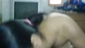 إنفجار اثنين صوراطيا ...