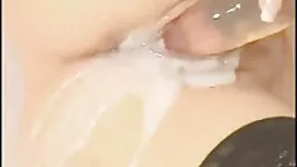 ملابس داخلية صور سكس ...
