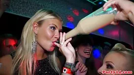 (ساشا اجمل صور سكس م ...