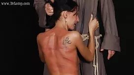 صور زوجتي صور سكس عر ...