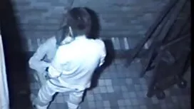 أريدك أن صور سكسي خل ...