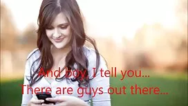 السرعة البارزة في نو ...