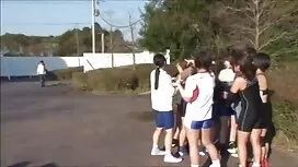 عمتي كانت تعمل في صو ...