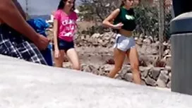 عندما لا تستسلم صور  ...