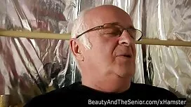 وضع فتاة صور ساكس عر ...