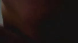 لتخفيف صور سكسعربي