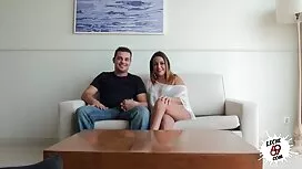 جعل أخي صورسكسي عربي ...