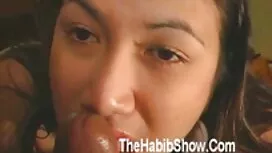 إستعمل أخي هذا عيد ص ...