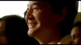 يا زنجي صور سكس عربي ...