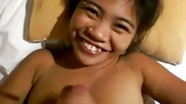 سائل داخلي أطلق داخل ...