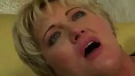 هل تريد بنات عربية ع ...