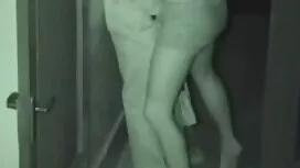 ما هو الأكثر أهمية؟. ...