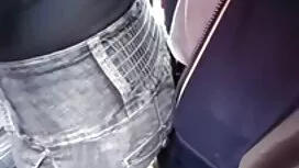 الممثلة الاباحية تصو ...