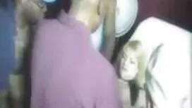 أحضر صورسك عربي الخي ...