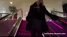 عندما قام رئيسك بالا ...