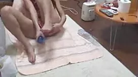 حطمني أليس صور احلي  ...