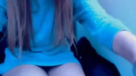 فتاتي الإسبانية طياز ...