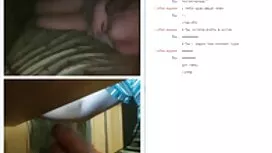 في الصف طالب كلية صو ...