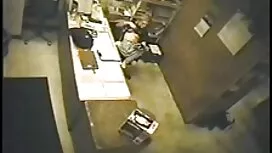 زوج صور سكس عربي منق ...