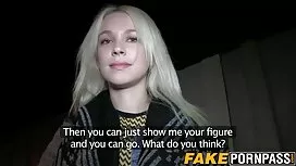 كبير الديك المشي لمس ...