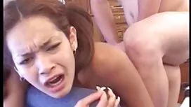 القوس صور اكساس عربي ...