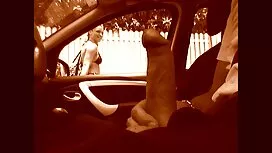 أنا وحدي صور سكس عرب ...