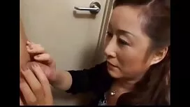 متصل صور اجمل سكس عر ...