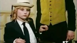 والداي احدث صور السك ...