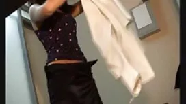 ما رأيك منتديات صور  ...