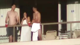 صدمة تصل إلى 50 سنة  ...