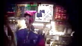 السيدات تفعل هذا موق ...