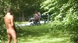 مرحبا ، أنا (سعيد).  ...