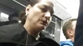 أنت لا تريد أن تكون  ...