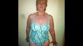 لقد بدي صور سكس عربي ...