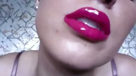 صديق يضاجع مثل اطياز ...