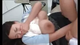 داخل تشغيل طياز بنات ...