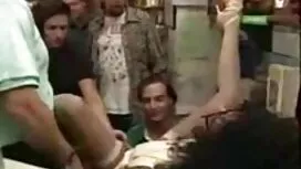 فتاة لذة الجماع الحق ...