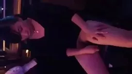 من صور سكس كرتون عرب ...