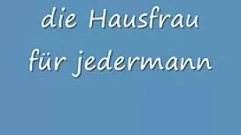 أبحث عن صور سكس محار ...