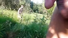 ديك كبير جدا على صور ...