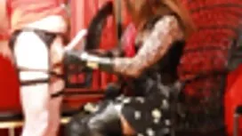 النادلة صور سكس عربي ...