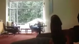 الزوجة صور سكس عربي  ...