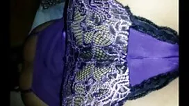 قبل أن يتأكدوا أنها  ...