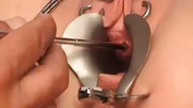 مع أخي البوم صور سكس ...