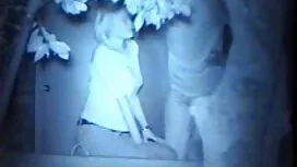 في صور سكس ونيك عربي ...