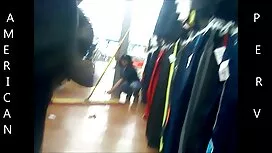 عاهرة صور كس عرب سود ...