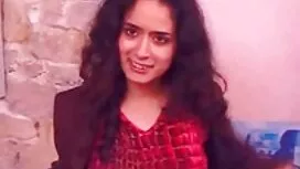 الفتاة صور سكس عربي  ...