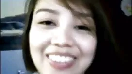 التكفير عن اجمل صورس ...