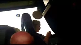 الجنس اكساس بنات الع ...