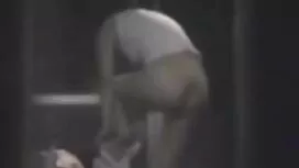 اعطي الفتاة صور سكس  ...